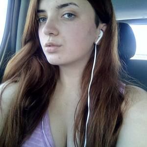 Meet your Posher, Summer